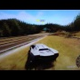 Someone Found A Rainbow Road in <em>Forza Horizon</em>
